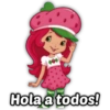 Hola a todos!
