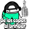 Flork Quevedo ᥫ᭡ 18