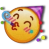 ☺️Emojis Tiernos~Kawaii😚 18