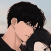 Manhwa couple  5