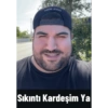 Yok 24