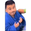 Abelito LCDLF 3 7