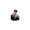 Kpop memes 21