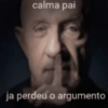 Memes. | @ocenferios  Haki. 16