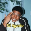 Zago 8