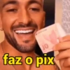 Arrascaeta | flamengo  12