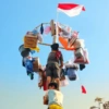 Perlombaan 17 Agustus 7