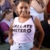 CALLATE HETERO