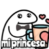 G तं miprincesa