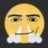 Roblox Emoji 21