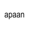 apaan
