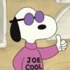 Snoopy 30