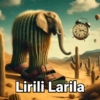 Lirili Larila