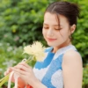 Becky CTW Fashion Invitation 18