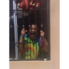 La Rosalía  16