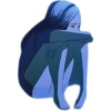 Triste 6