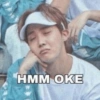 Idol kpop lucu 15