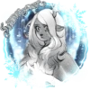 🏴 ̈̈   〘NOELLE〙 ⬮⬤ 21