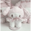 My melody soft  13