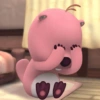 Loopy Pororo 6