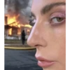 Lady gaga 15