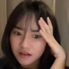 Freya jkt48 meme 5