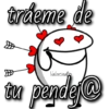 Flork 💧ᥫ᭡ 24