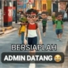 Meme One For All 13