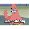 S
suerr gaboong