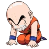 Dragón Ball Z 🐲 8