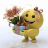 आप के लिए एक उपहार 24