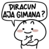 Pentol anomali lucu 8