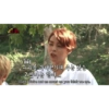 Kpop memes 19