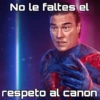 Tontos tontos todos 19