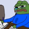 Pepe the frog 19