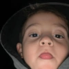 Kids Reactions 5 16