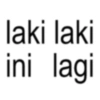 ANOMALI KATA TREND 2026 7