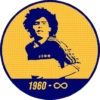 Boca Juniors🟡🔵💛💙 15