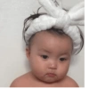Bebês ❤️ 5