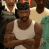 Memes without context 18
