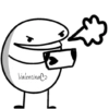 Flork 💧ᥫ᭡ 17