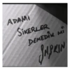 Yok 31