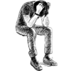 Triste 14