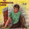 La Rosalía  9