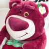 Lotso 5