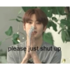 Kpop memes 27