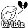 Flork ❤️ᥫ᭡ 17