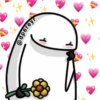 Flork amor 11