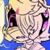 N/NICK PANIC AU PARA MI ENE 19