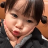 Bocil Korea Gaya Baru 12